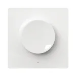 Włącznik Yeelight Wireless Smart Dimmer