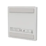 Włącznik Yeelight Wireless Smart Dimmer