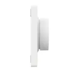 Włącznik Yeelight Wireless Smart Dimmer