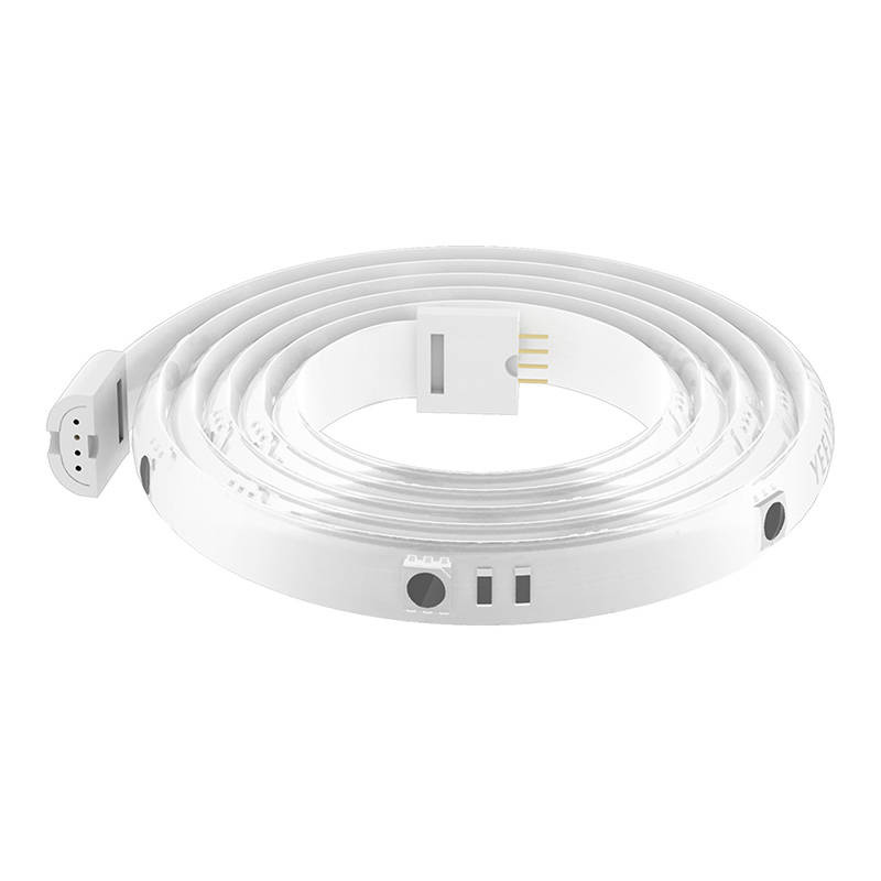 inp-ylot01yl-yeelight-led-lightstrip-extens-0.webp Yeelight LED Lightstrip Extension (1 m)