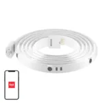 Yeelight LED Lightstrip Extension (1 m)