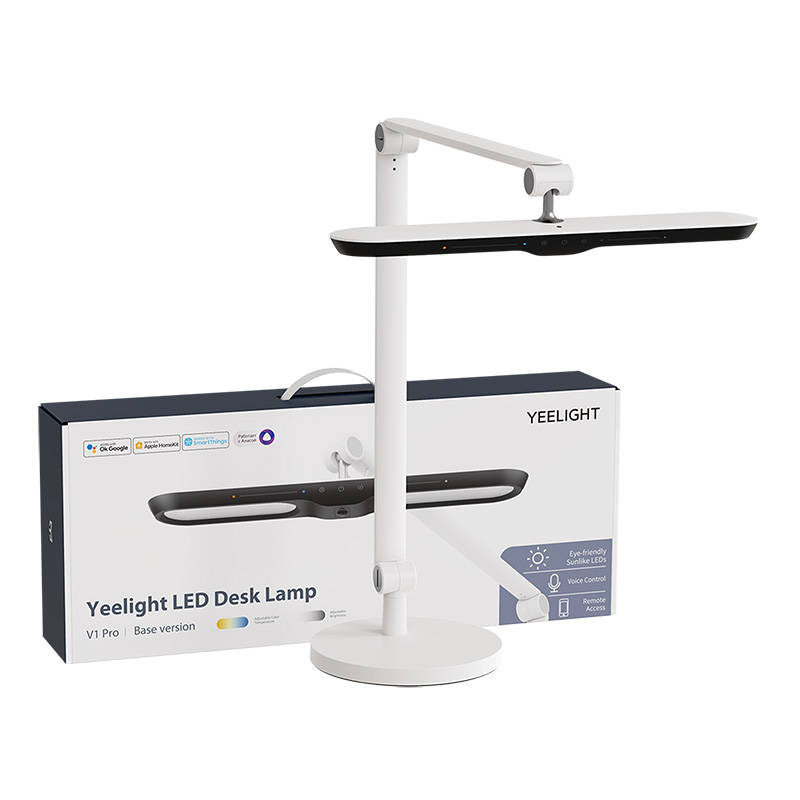inp-yltd08yl-desk-lamp-yeelight-led-v1-pro-0.webp Desk Lamp Yeelight LED V1 Pro (base version)