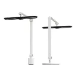 Desk Lamp Yeelight LED V1 Pro (base version)