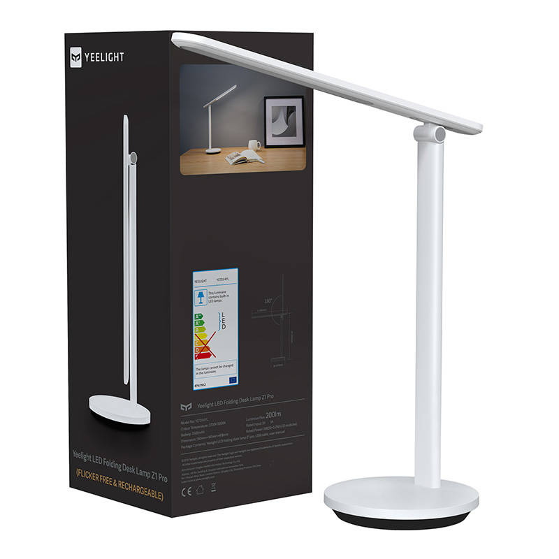 inp-yltd14yl-yeelight-z1-pro-folding-desk-0.webp Yeelight Z1 Pro - folding desk lamp