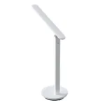 Yeelight Z1 Pro - folding desk lamp