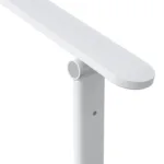 Yeelight Z1 Pro - folding desk lamp