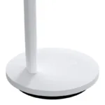 Yeelight Z1 Pro - folding desk lamp