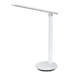 Yeelight Z1 Pro - folding desk lamp