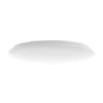 Yeelight Arwen Ceiling Light 450C