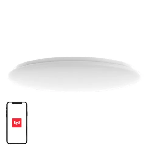 Yeelight Arwen Ceiling Light 550C