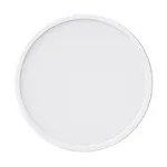 Yeelight Ceiling Light C2201C235