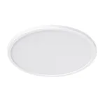 Yeelight Ceiling Light C2201C235