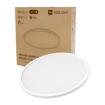 Yeelight Ceiling Light C2201C235