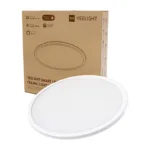 Yeelight Ceiling Light C2201C300