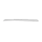 Yeelight Ceiling Light C2201C400