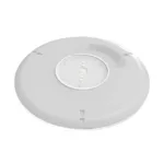 Yeelight Ceiling Light C2201C400
