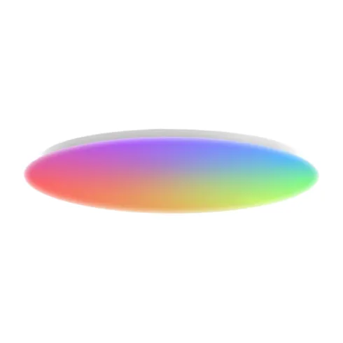Yeelight Arwen Ceiling Light 500D smart ceiling lamp.