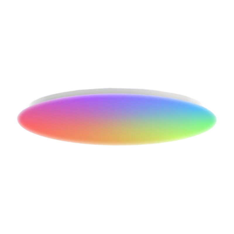 inp-ylxdd-0150-yeelight-arwen-ceiling-light-6-0.webp Yeelight Arwen Ceiling Light 600D smart ceiling lamp