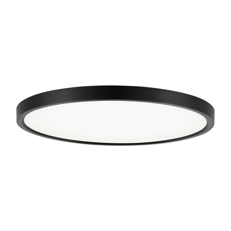 inp-ylxdd-0220-smart-cw-yeelight-meteor-c400-0.webp Smart CW Yeelight Meteor C400 ceiling lamp.
