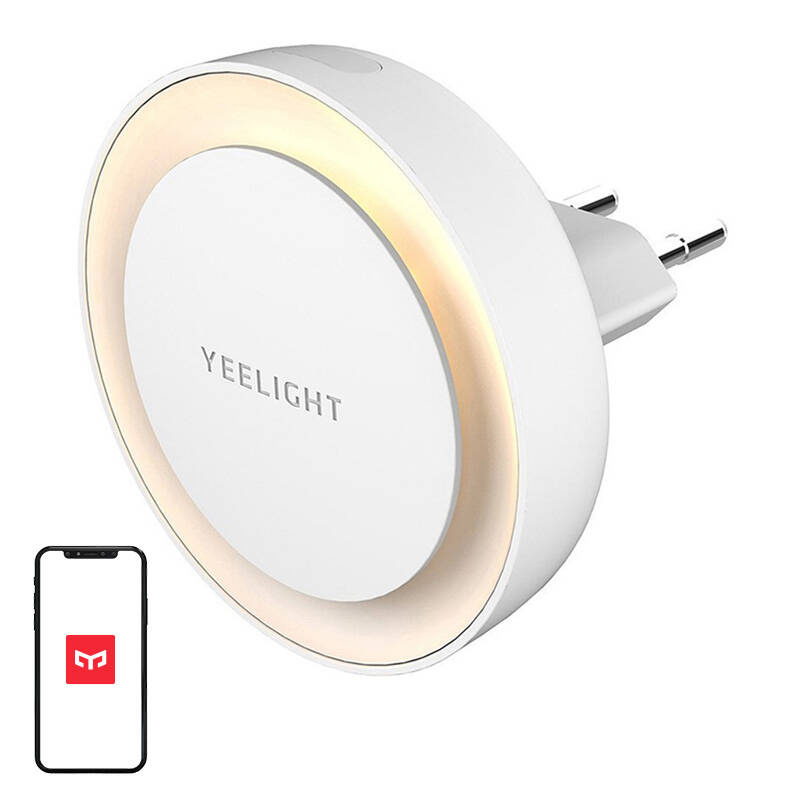 inp-ylyd11yl-yeelight-sensor-plug-in-light-0.webp Yeelight Sensor Plug-in Light