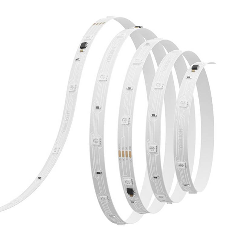 inp-ylydd-0038-pasek-led-rgbic-yeelight-led-b-0.webp Pasek LED RGBIC Yeelight Led Basic Strip Lights 6m