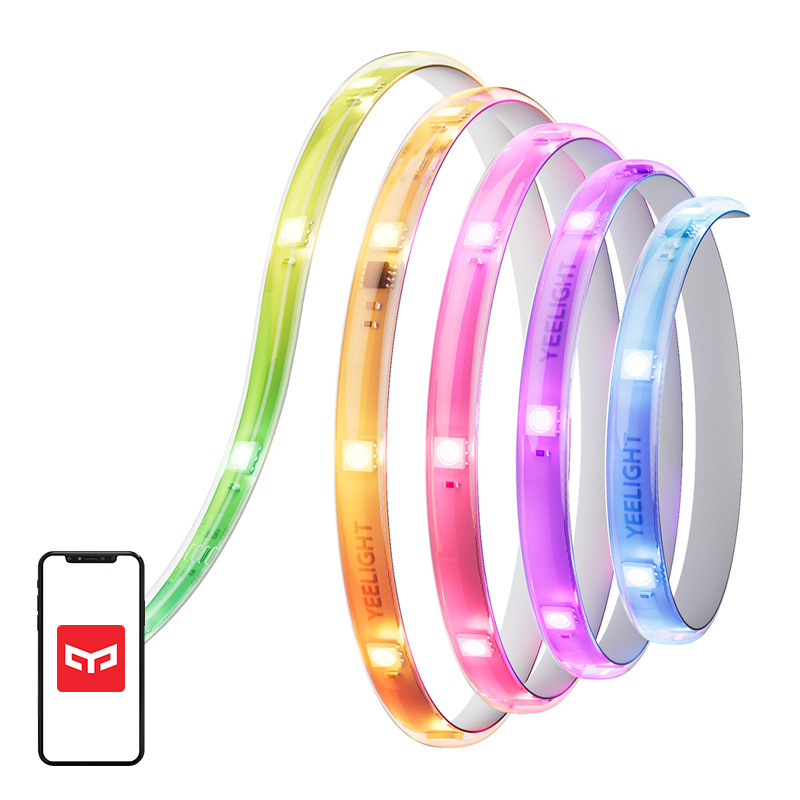 inp-ylydd-0095-yeelight-d1-rgbic-10m-smart-le-0.webp YEELIGHT D1 RGBIC 10m Smart LED Strip
