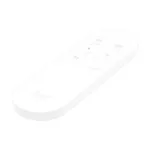 Yeelight remote control