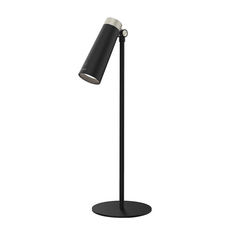 inp-ylytd-0011-yeelight-4-in-1-rechargeable-d-0.webp Yeelight 4-in-1 Rechargeable Desk Lamp