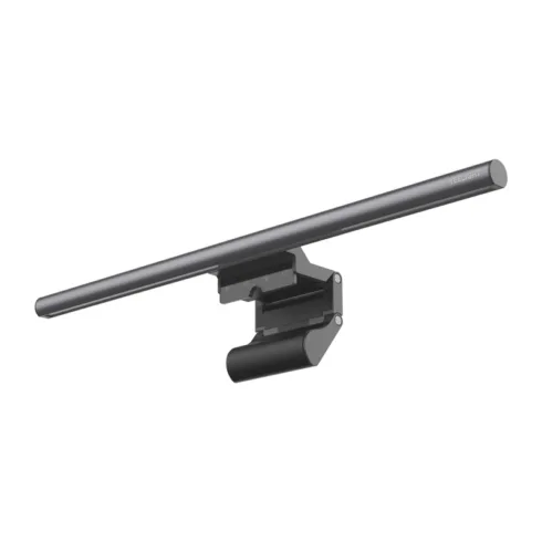 Yeelight Aries monitor lamp 250lm / CRI Ra95