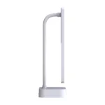 Yeelight Jasmine desk lamp (rechargeable)