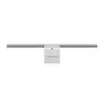 Yeelight Aries Pro Monitor Light 250 lm / CRI Ra95 (White)
