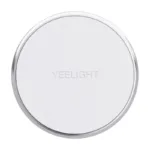 Yeelight Vega RGB NightLight motion sensor night light