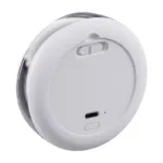 Yeelight Vega RGB NightLight motion sensor night light
