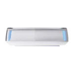 Yeelight Vega RGB NightLight motion sensor night light