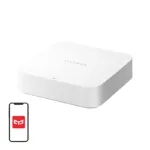 Bramka smart home Yeelight Hub E1 Matter