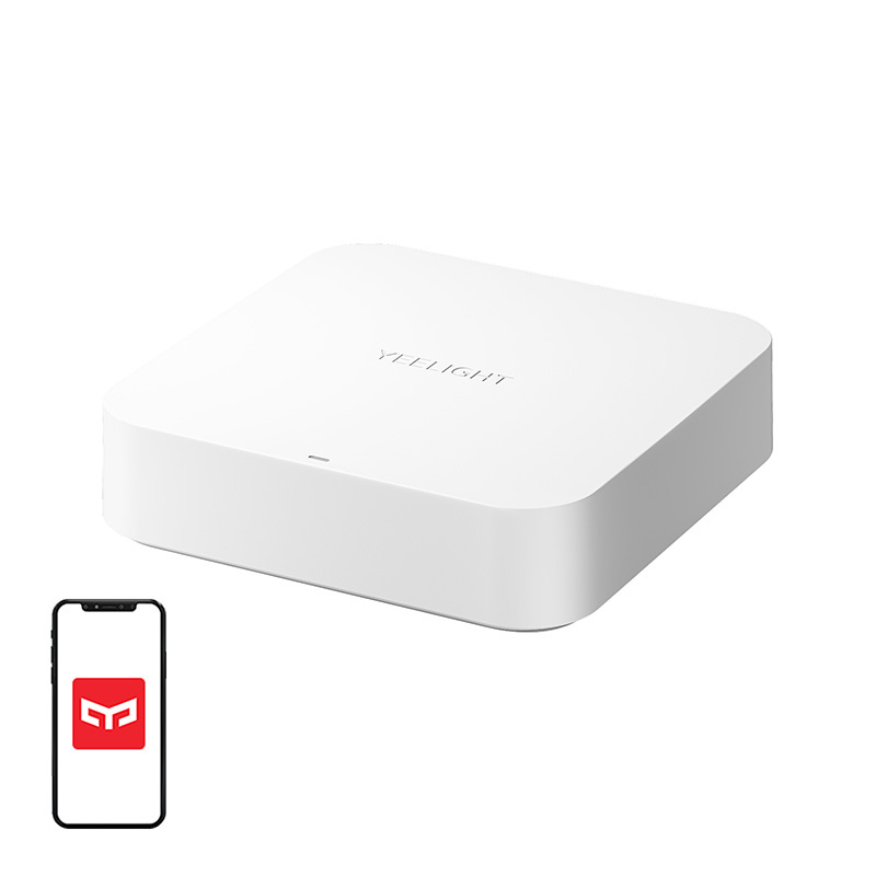 inp-yp-0751-bramka-smart-home-yeelight-hub-0.webp Bramka smart home Yeelight Hub E1 Matter