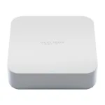 Bramka smart home Yeelight Hub E1 Matter