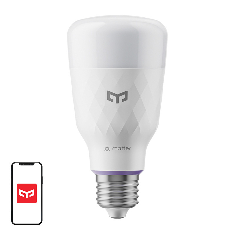 inp-yp-0846-yeelight-d1-smart-bulb-1-piec-0.webp YEELIGHT D1 Smart Bulb (1 piece)