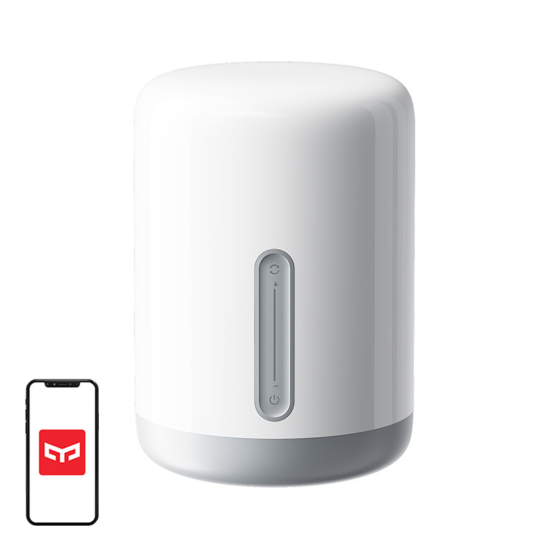 inp-yp-0878-yeelight-bedside-d1-matter-sma-0.webp YEELIGHT Bedside D1 Matter Smart Night Light