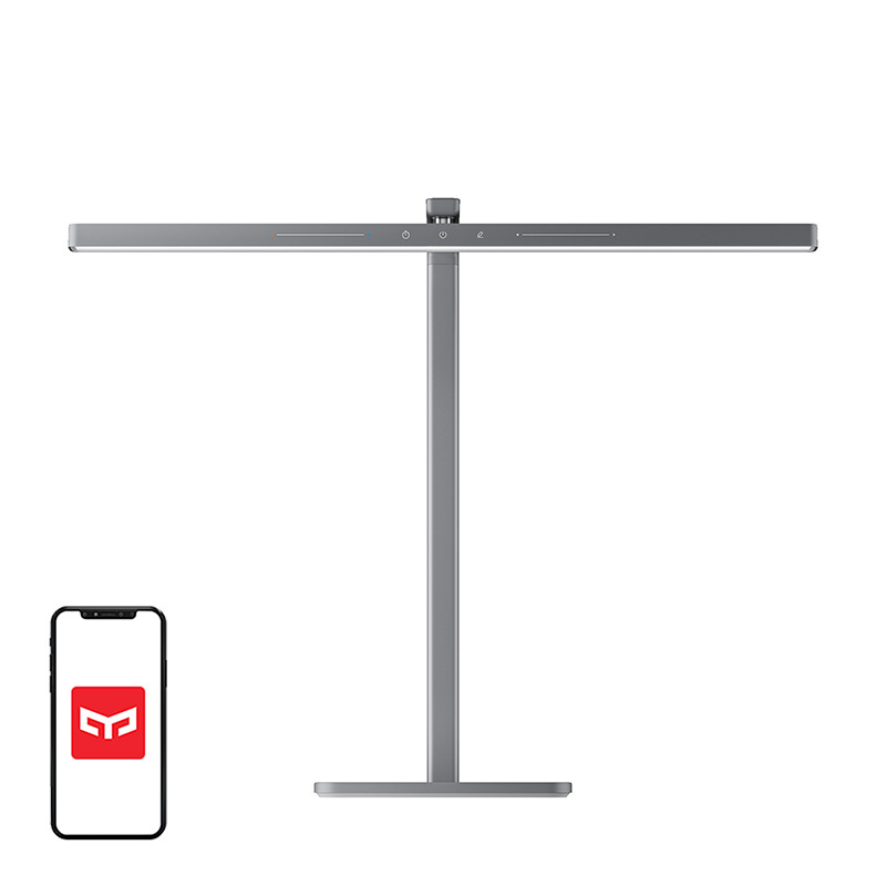 inp-yp-0879-yeelight-d1-matter-desk-lamp-0.webp YEELIGHT D1 Matter Desk Lamp