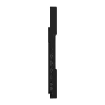 ZEUSLAP Z14W Portable Monitor with a 14-inch dual-touch screen