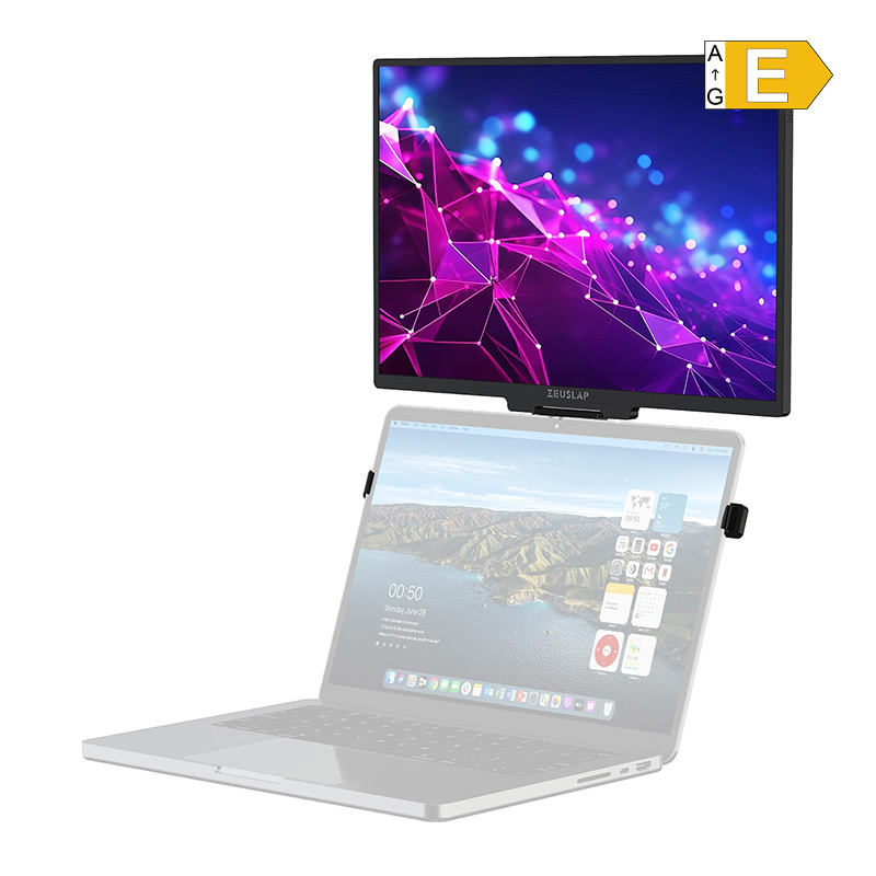 inp-z16h-zeuslap-z16h-16-portable-moni-0.webp ZEUSLAP Z16H 16" Portable Monitor