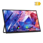 ZEUSLAP Z18S 18" 100Hz Portable Gaming Monitor