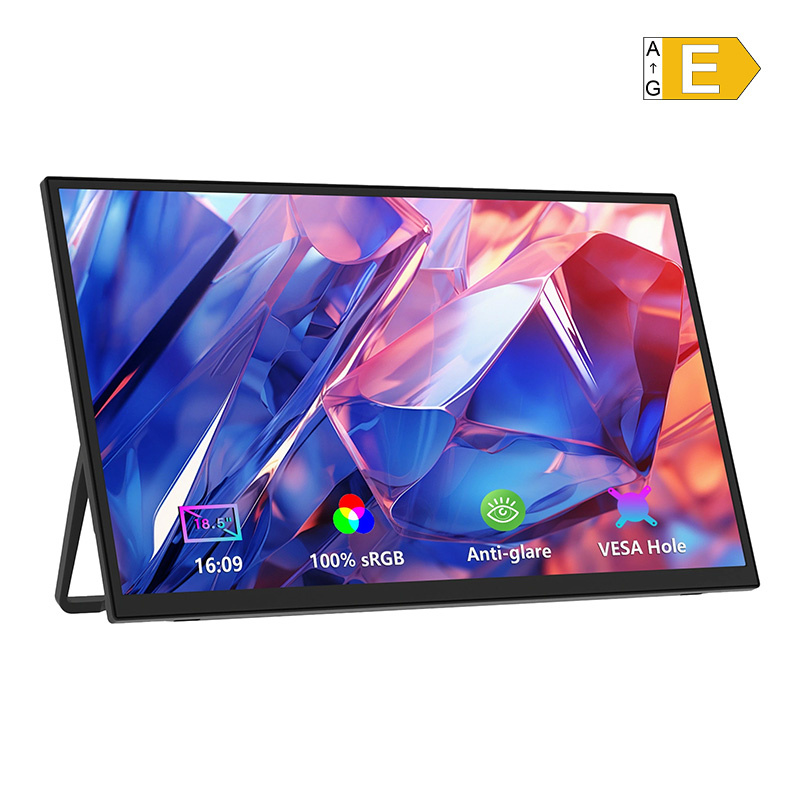 inp-z18s-zeuslap-z18s-18-100hz-portabl-0.webp ZEUSLAP Z18S 18" 100Hz Portable Gaming Monitor