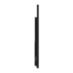 ZEUSLAP Z18S 18" 100Hz Portable Gaming Monitor