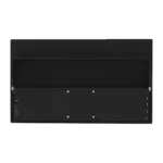 ZEUSLAP Z18S 18" 100Hz Portable Gaming Monitor