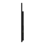ZEUSLAP Z18S 18" 100Hz Portable Gaming Monitor