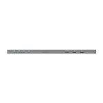 Arzopa Z1FC Silver Gray 16.1" Portable Monitor