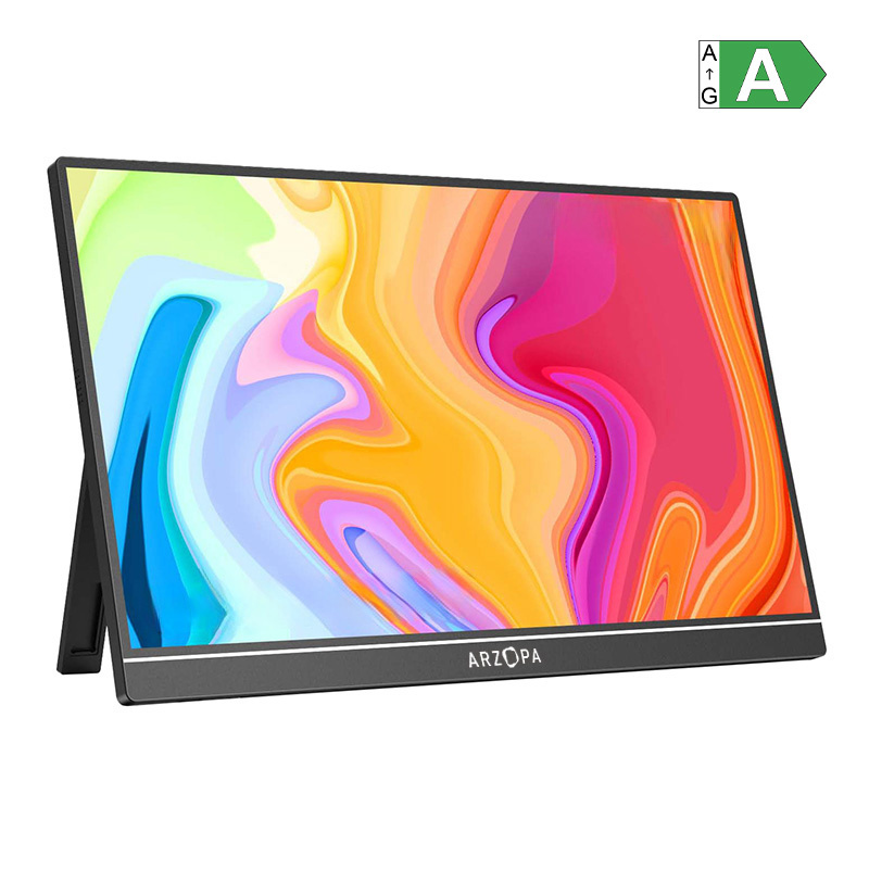 inp-z1rc-arzopa-portable-monitor-z1rc-1-0.webp Arzopa Portable Monitor Z1RC 16,0"