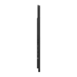 ZEUSLAP Z22P PRO Portable Monitor with a 22" Touchscreen